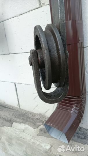 Троллей То 300