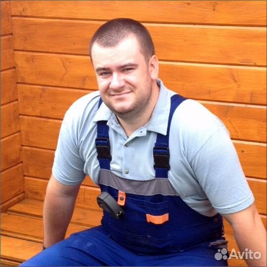 Муж на час. Мастер на час. Домашний мастер