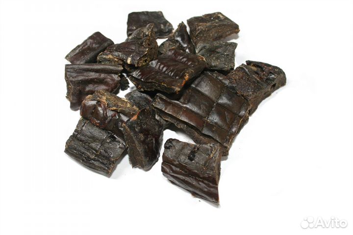 Лакомства для собак