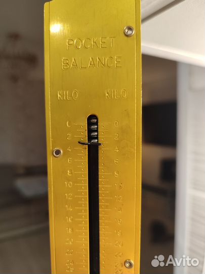 Грунт для аквариума