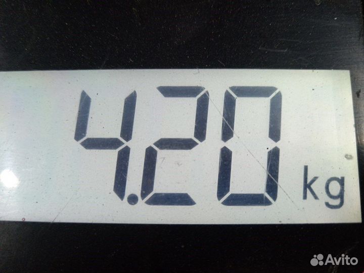 Компрессор кондиционера для Opel Corsa D 93190812