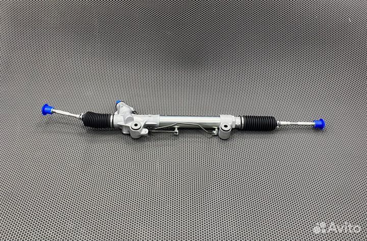 Рулевая рейка Toyota Prado gx460 44200-6023