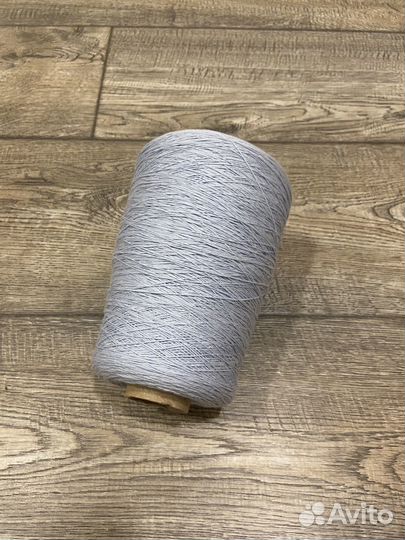 Итальянская пряжа