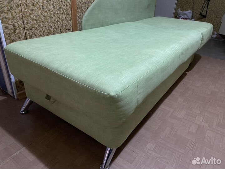 Детский раздвижной диван