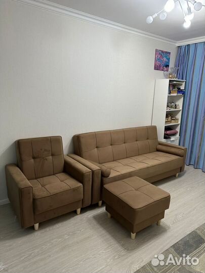 Набор мебели 