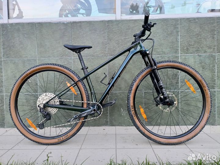 Scott Scale 930 S (15)