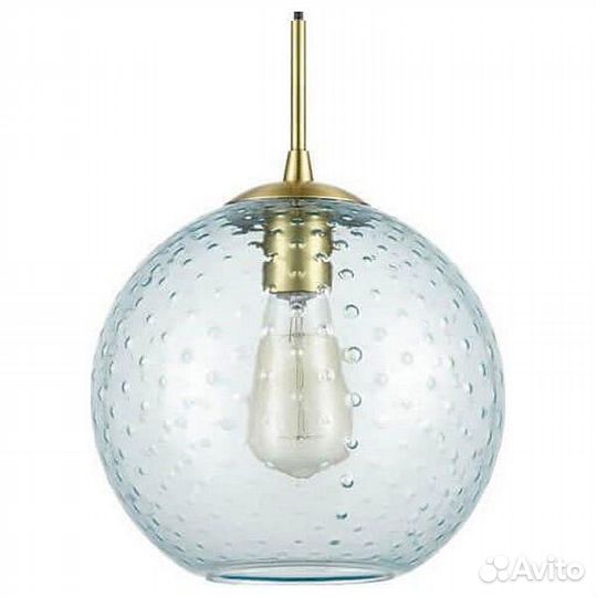 Подвесной светильник Vele Luce Lauriston VL5284P11