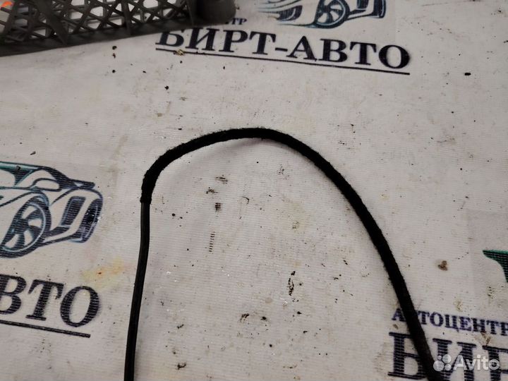 Провод USB Ford Focus III рестайлинг