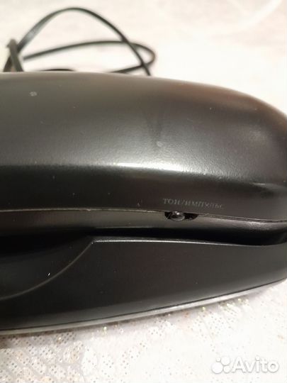 Телефон стационарный Atlinks