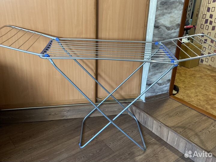 Сушилка для белья