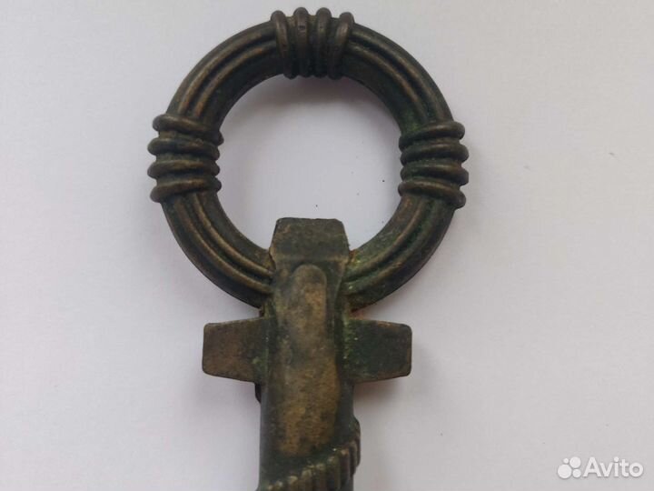 Штопор СССР