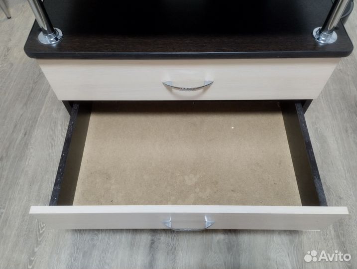 Тумба под тв