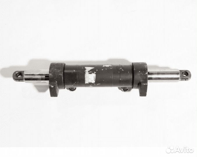 Цилиндр рулевой CPD 25J