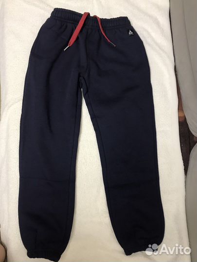 Толстовка Данлоп британской фирмы 128