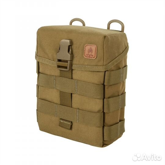 Подсумок Helikon-Tex E&E Pouch