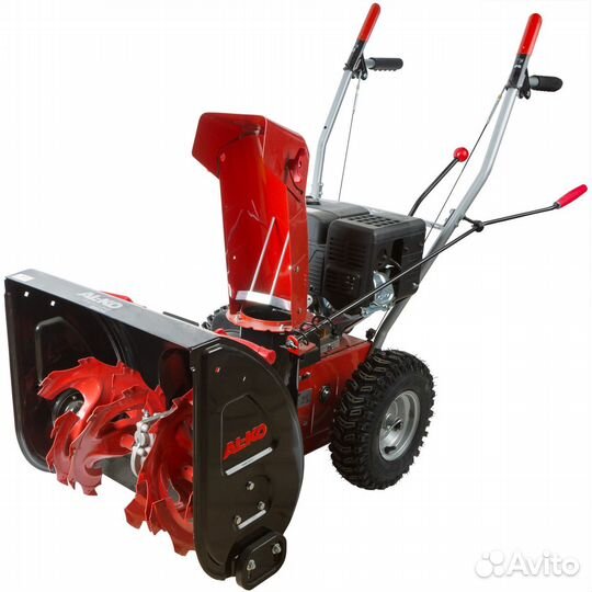 Ремонт строительной и садовой бензотехники. Выезд