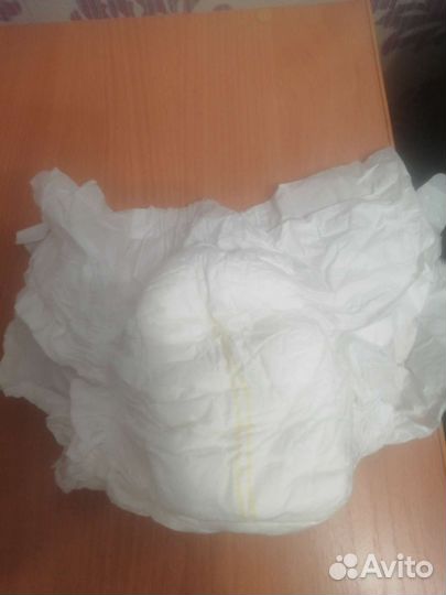 Товары для животных