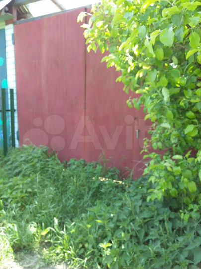 Коттедж 149 м² на участке 9 сот.