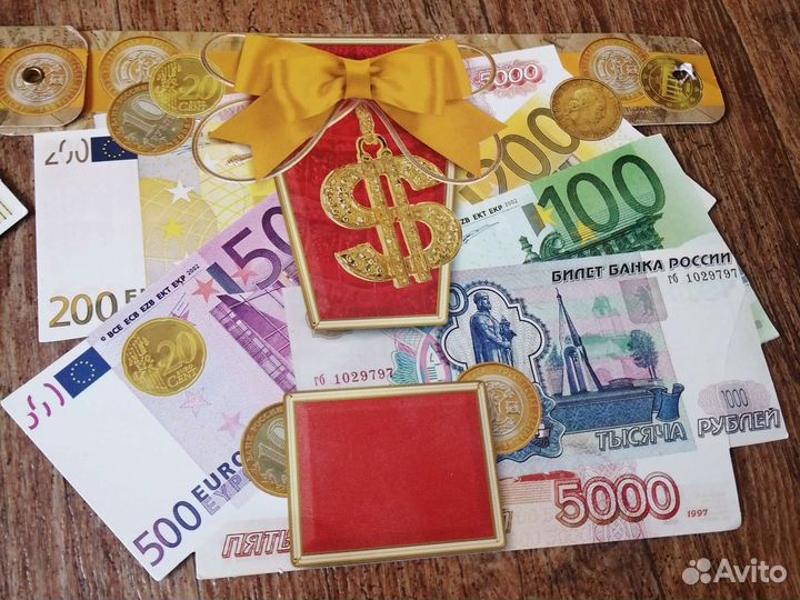 Трафареты и плакаты