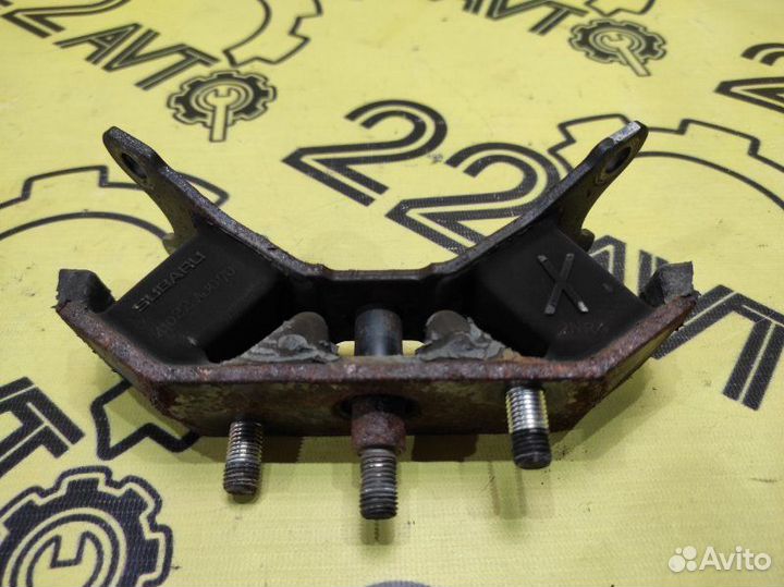 Подушка АКПП Subaru Legacy(Outback ) BR9 / B14