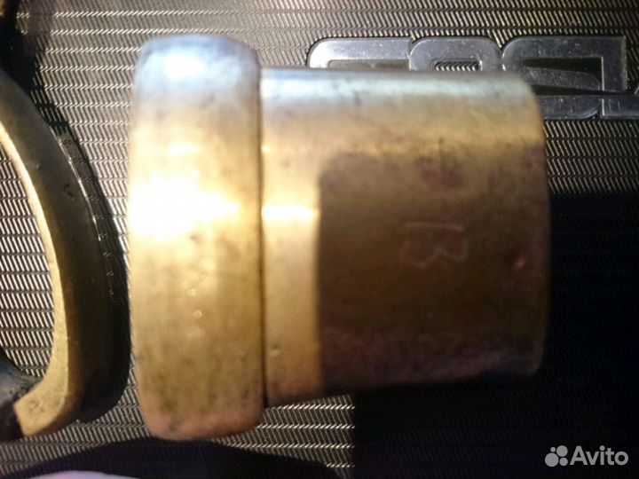 Прибор от драгунки