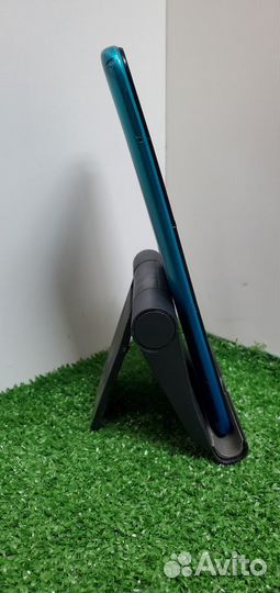 Xiaomi Redmi 9A, 2/32 ГБ