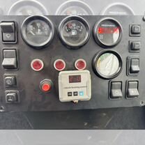 Гусеничный бульдозер ЗТМ Т-10М, 2024, Чульман