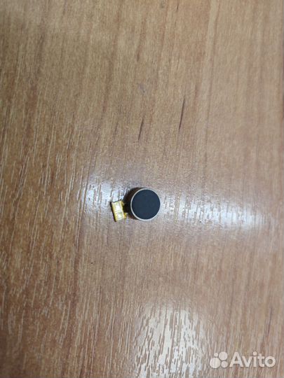 Запчасти для Samsung galaxy A20