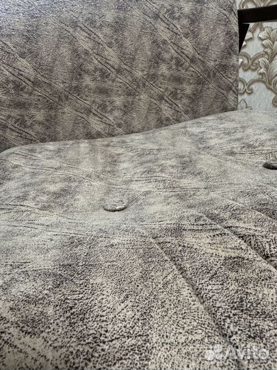 Продается кресло