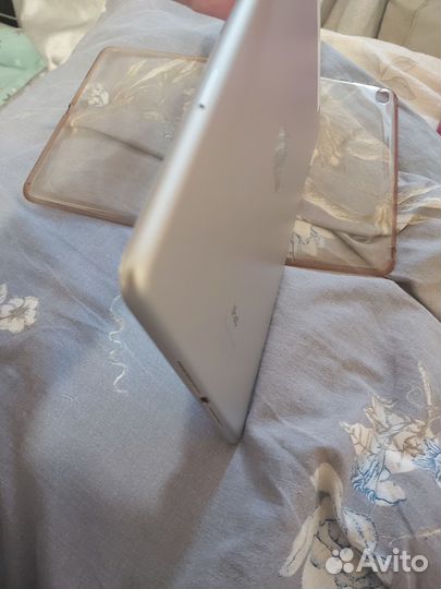 Планшет apple iPad air 2