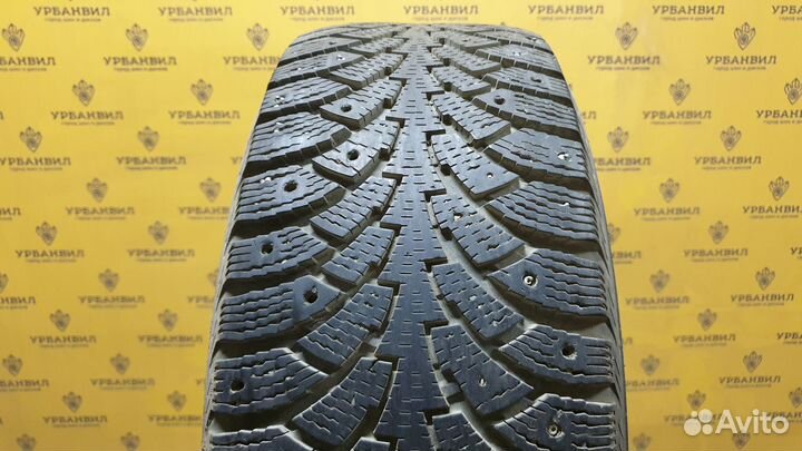Nokian Tyres Nordman 4 215/60 R16