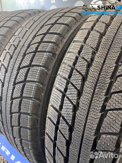 Triangle TR777 215/65 R16 102R