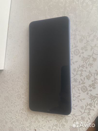 HUAWEI nova Y70, 4/128 ГБ