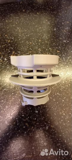 Фильтр для пмм Bosch sks41e11ru