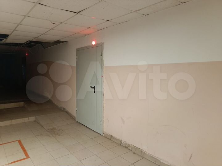 Свободного назначения, 144.8 м²