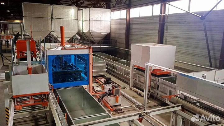 Плита утеплитель Аэроконтур Ceralite