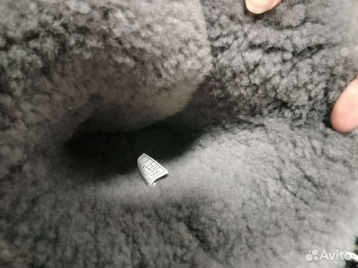 Угги оригинальные UGG