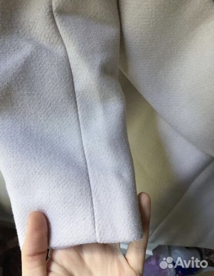 Пальто lost INC новое L 46-48