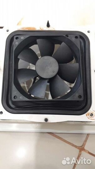 Ремонт холодильников на дому,кондиционеров