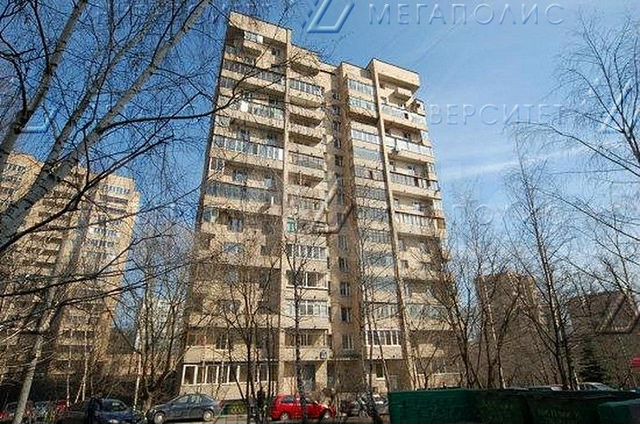 Художников 7 к 2. Художников 7 к 2. Проспект художников 22 корпус 2. Школа 60 выборгский район 1980 год. Проспект культуры 26 корп.