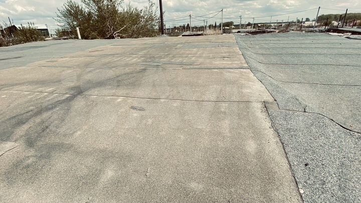 Гараж, 28 м²