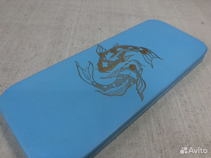 Садху доска с медными гвоздями