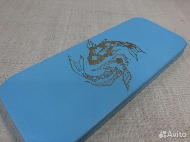 Садху доска с медными гвоздями