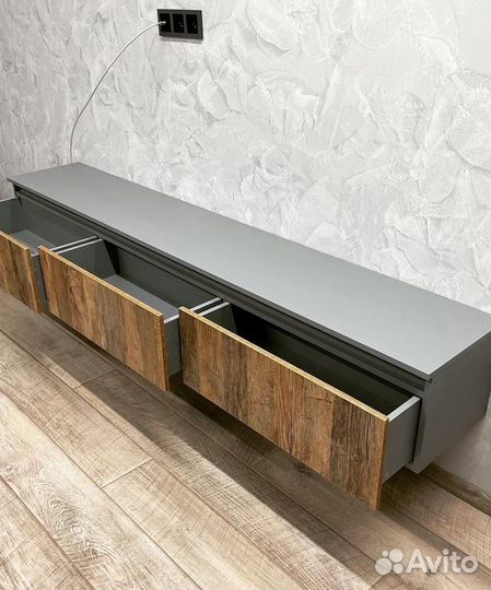 Шкафы, шкафы купе, прихожая и обувница