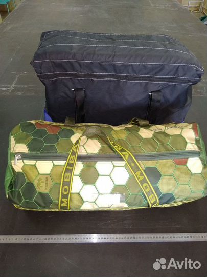 Походная баня с печкой аренда