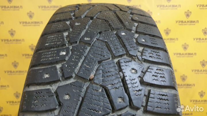 Pirelli Ice Zero 195/50 R15 82T