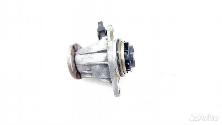 Помпа Land Rover Discovery L462 30ddtx 2018