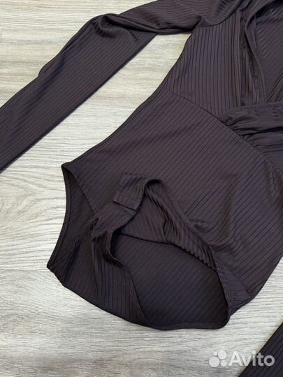 Боди женское 42 44