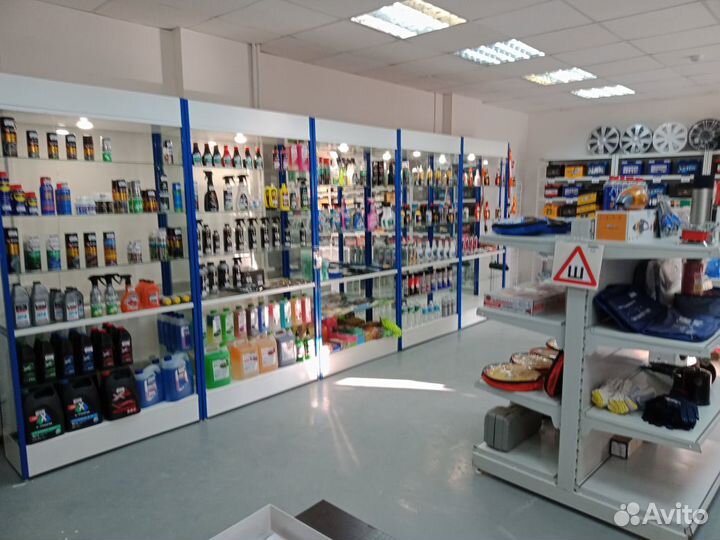 TAB Magic 62Ah обратный, низкий Ford Focus