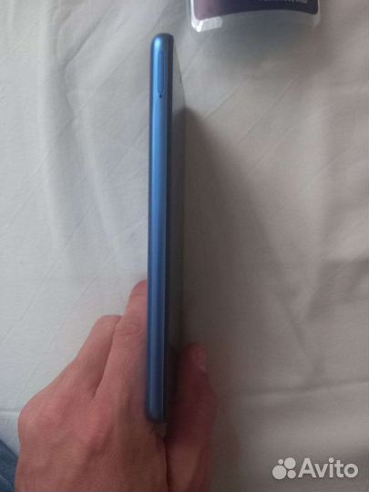 Samsung galaxy M12 64gb